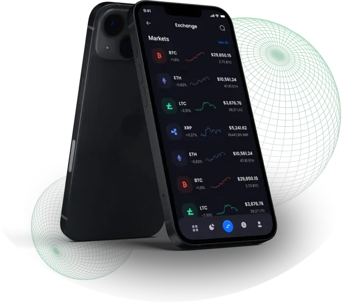 Enigma Profit - Revealing the Essence of Enigma Profit: Embrace its Foundational Core